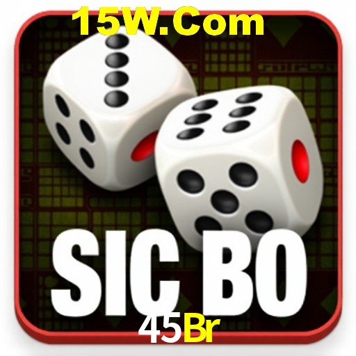 Plushie Frenzy Slot - PG Soft Game