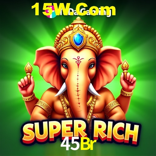 Prosperity Fortune Tree - PG Soft Slot