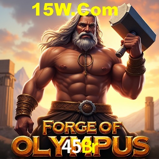 Symbols of Egypt Slot - PG Soft