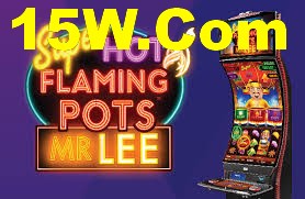 Reload Bonus Slots