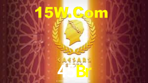 Tournament Betting
