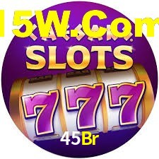 Welcome Bonus - Golden Dragon