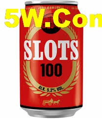 Reload Bonus Slots