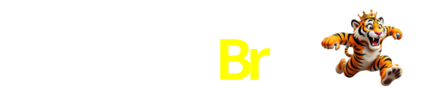 Logo da 45Br